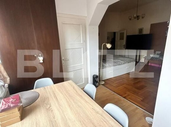 Casa de vânzare 4 camere Centrul Civic - 195761CV | BLITZ Brașov | Poza11