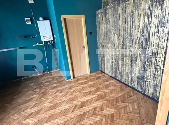 Casa de vânzare 4 camere Centrul Civic - 195761CV | BLITZ Brașov | Poza3