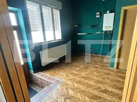 Casa de vânzare 4 camere Centrul Civic - 195761CV | BLITZ Brașov | Poza2
