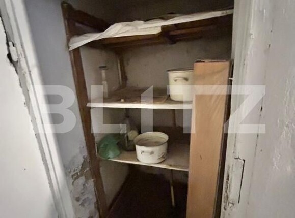 Casa de vânzare 4 camere Centrul Civic - 195761CV | BLITZ Brașov | Poza19