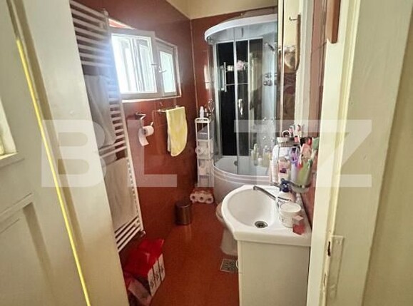Casa de vânzare 4 camere Centrul Civic - 195761CV | BLITZ Brașov | Poza15