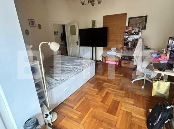 Casa de vânzare 4 camere Centrul Civic - 195761CV | BLITZ Brașov | Poza12
