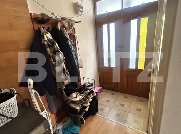 Casa de vânzare 4 camere Centrul Civic - 195761CV | BLITZ Brașov | Poza17