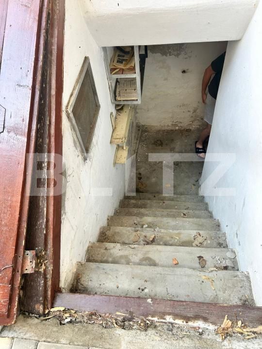 Casa de vânzare 4 camere Centrul Civic - 195761CV | BLITZ Brașov | Poza21