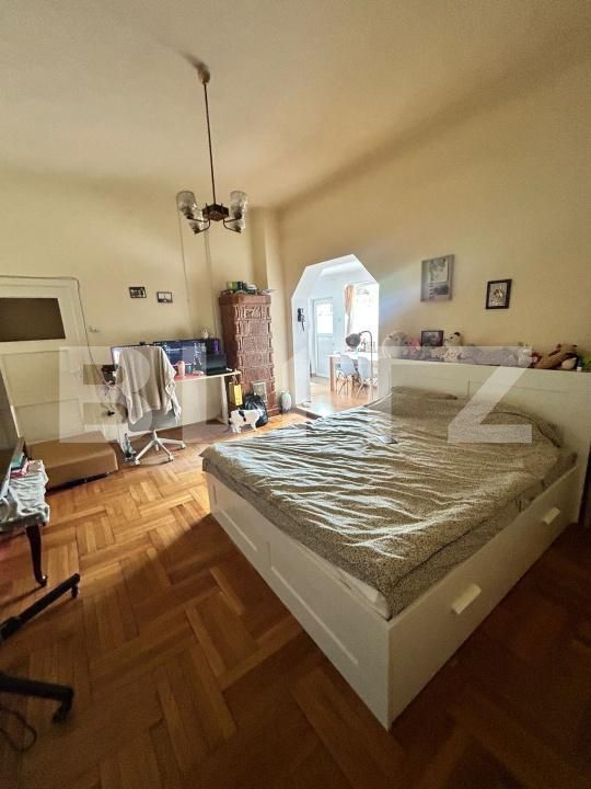 Casa de vânzare 4 camere Centrul Civic - 195761CV | BLITZ Brașov | Poza18