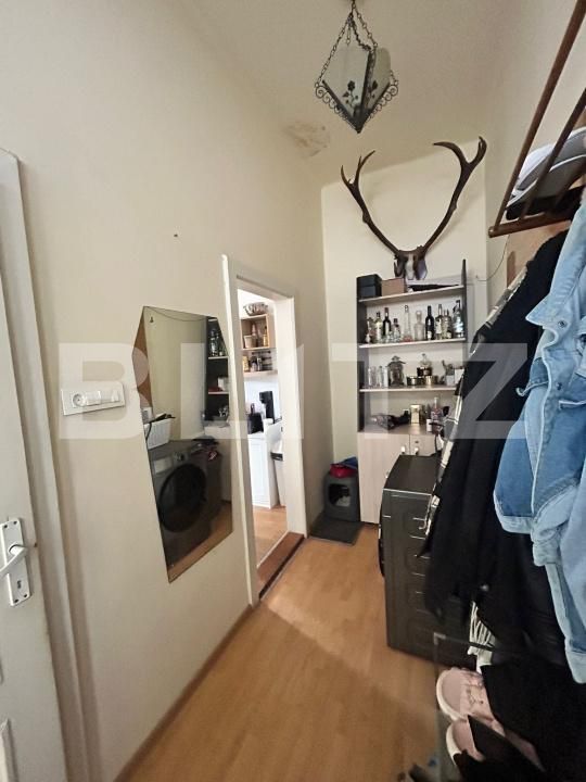 Casa de vânzare 4 camere Centrul Civic - 195761CV | BLITZ Brașov | Poza14