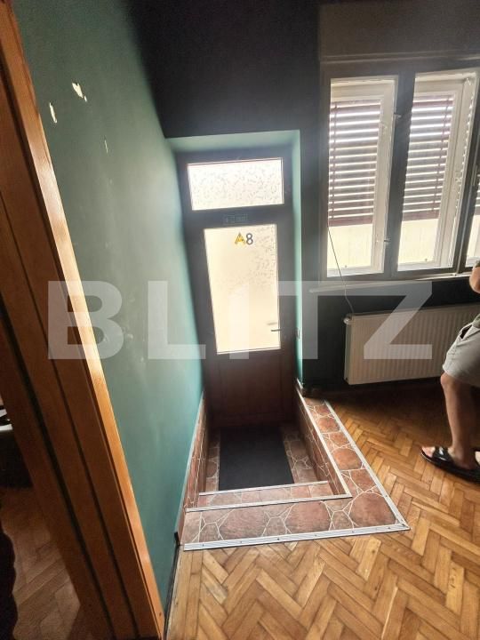 Casa de vânzare 4 camere Centrul Civic - 195761CV | BLITZ Brașov | Poza5