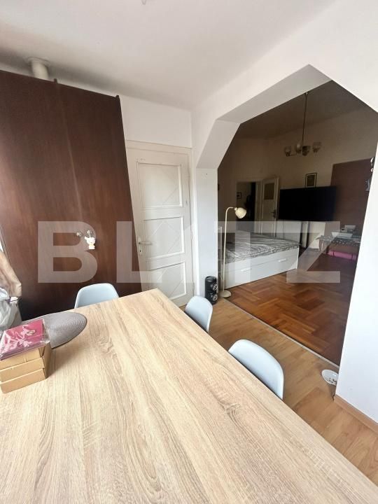 Casa de vânzare 4 camere Centrul Civic - 195761CV | BLITZ Brașov | Poza11