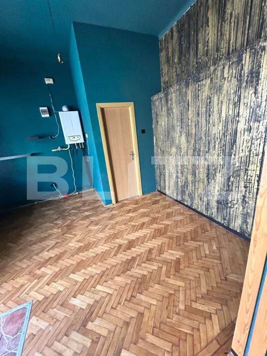 Casa de vânzare 4 camere Centrul Civic - 195761CV | BLITZ Brașov | Poza3