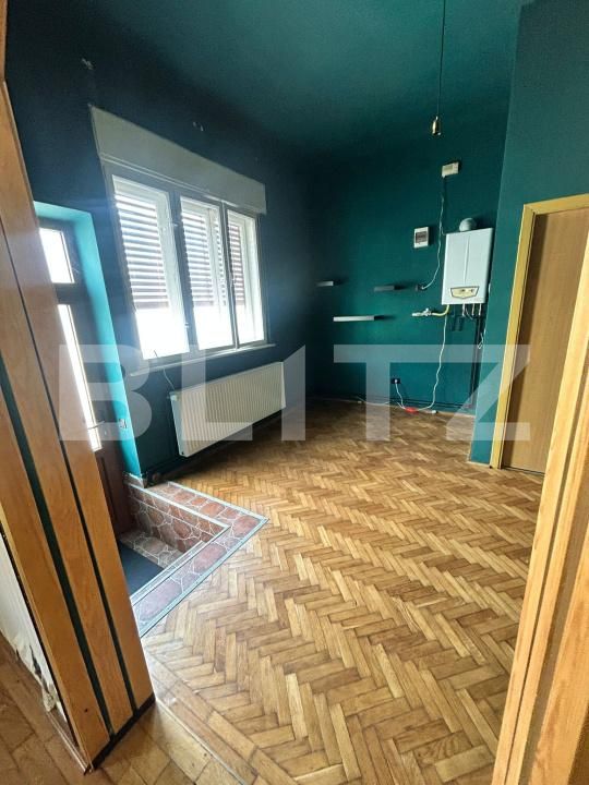 Casa de vânzare 4 camere Centrul Civic - 195761CV | BLITZ Brașov | Poza2