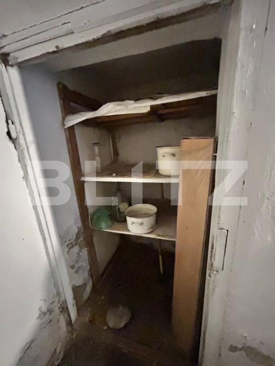 Casa de vânzare 4 camere Centrul Civic - 195761CV | BLITZ Brașov | Poza19