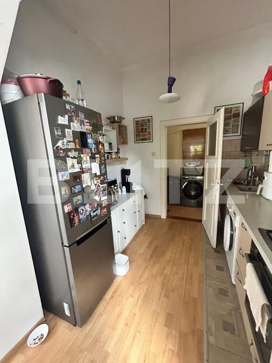 Casa de vânzare 4 camere Centrul Civic - 195761CV | BLITZ Brașov | Poza13