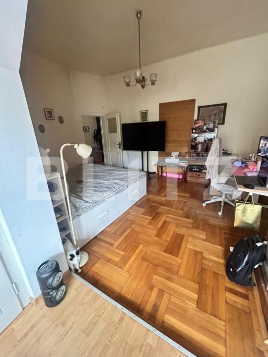 Casa de vânzare 4 camere Centrul Civic - 195761CV | BLITZ Brașov | Poza12