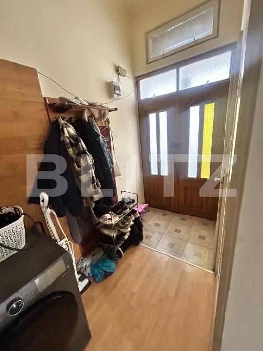Casa de vânzare 4 camere Centrul Civic - 195761CV | BLITZ Brașov | Poza17