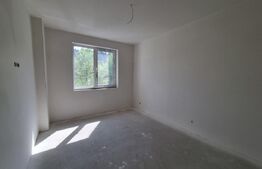 Apartament cu CF, 3 camere, 64 mp, zona Vivo Mall