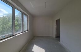 Apartament cu CF, 3 camere, 64 mp, zona Vivo Mall