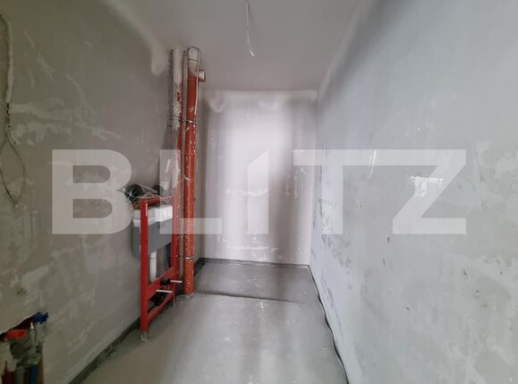 Apartament de vânzare 3 camere Manastur - 195769AV | BLITZ Cluj-Napoca | Poza4