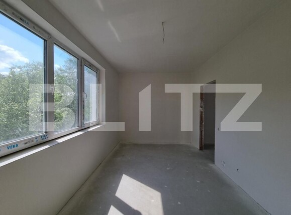 Apartament de vânzare 3 camere Manastur - 195769AV | BLITZ Cluj-Napoca | Poza2