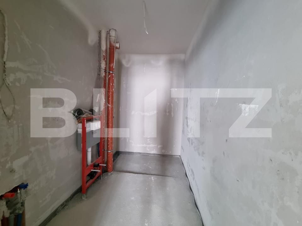 Apartament de vânzare 3 camere Manastur - 195769AV | BLITZ Cluj-Napoca | Poza4