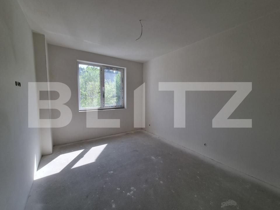 Apartament de vânzare 3 camere Manastur - 195769AV | BLITZ Cluj-Napoca | Poza3
