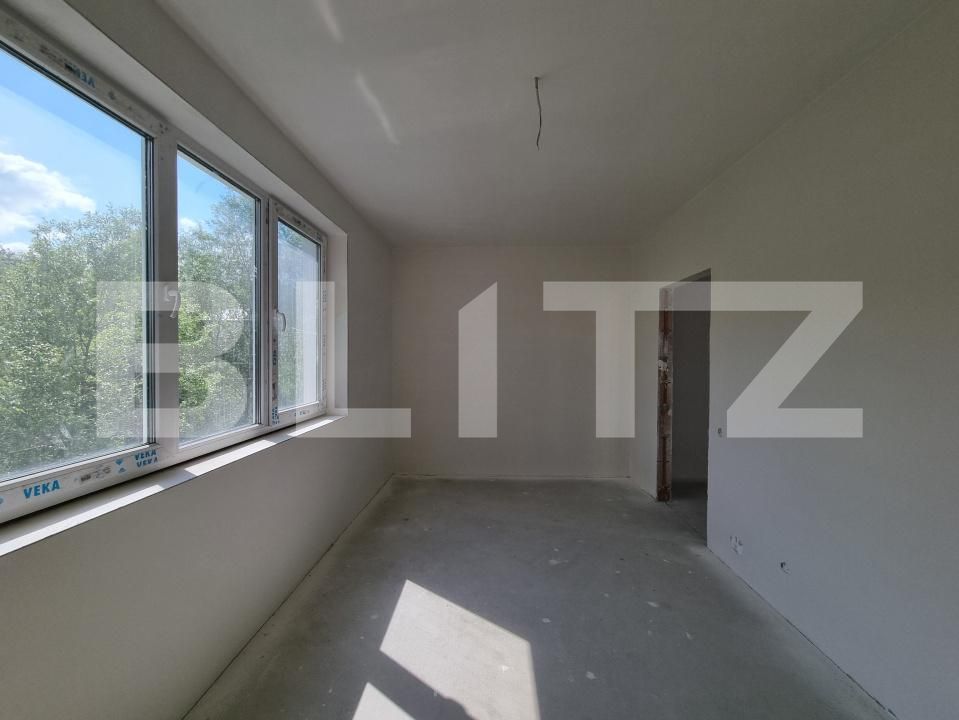 Apartament de vânzare 3 camere Manastur - 195769AV | BLITZ Cluj-Napoca | Poza2