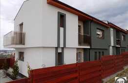 Duplex, 107 mp utili, 250 mp teren, zona Europa