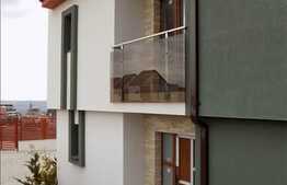 Duplex, 107 mp utili, 250 mp teren, zona Europa