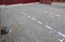 Duplex, 107 mp utili, 250 mp teren, zona Europa