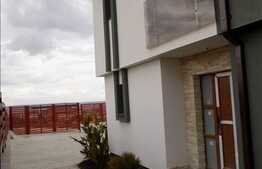 Duplex, 107 mp utili, 250 mp teren, zona Europa