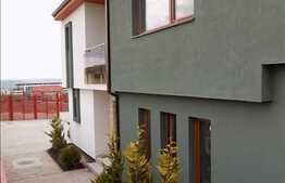 Duplex, 107 mp utili, 250 mp teren, zona Europa