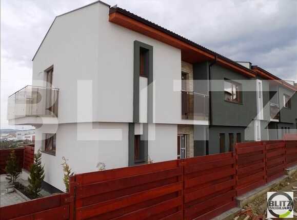 Casa de vânzare 4 camere Europa - 19577CV | BLITZ Cluj-Napoca | Poza8