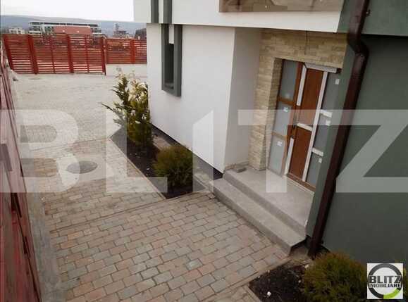 Casa de vânzare 4 camere Europa - 19577CV | BLITZ Cluj-Napoca | Poza6