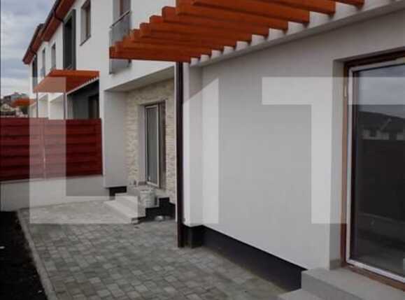 Casa de vânzare 4 camere Europa - 19577CV | BLITZ Cluj-Napoca | Poza10