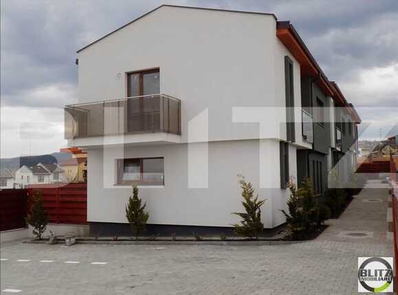 Casa de vânzare 4 camere Europa - 19577CV | BLITZ Cluj-Napoca | Poza1
