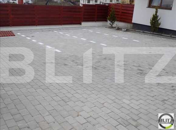 Casa de vânzare 4 camere Europa - 19577CV | BLITZ Cluj-Napoca | Poza13