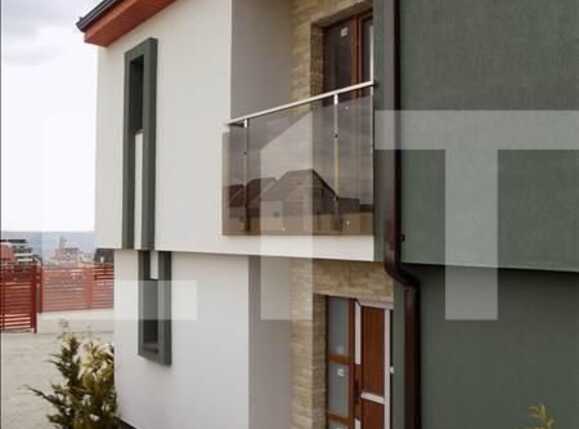 Casa de vânzare 4 camere Europa - 19577CV | BLITZ Cluj-Napoca | Poza7