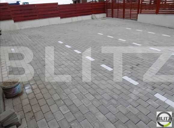 Casa de vânzare 4 camere Europa - 19577CV | BLITZ Cluj-Napoca | Poza12