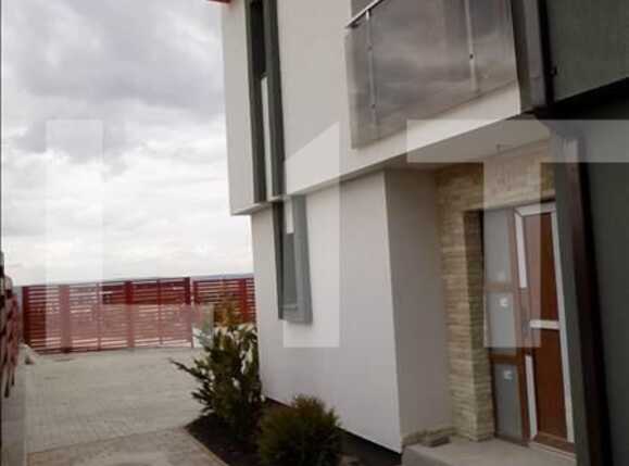 Casa de vânzare 4 camere Europa - 19577CV | BLITZ Cluj-Napoca | Poza3