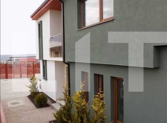 Casa de vânzare 4 camere Europa - 19577CV | BLITZ Cluj-Napoca | Poza5