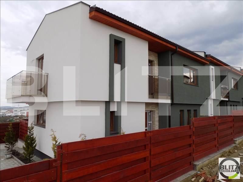 Casa de vânzare 4 camere Europa - 19577CV | BLITZ Cluj-Napoca | Poza8