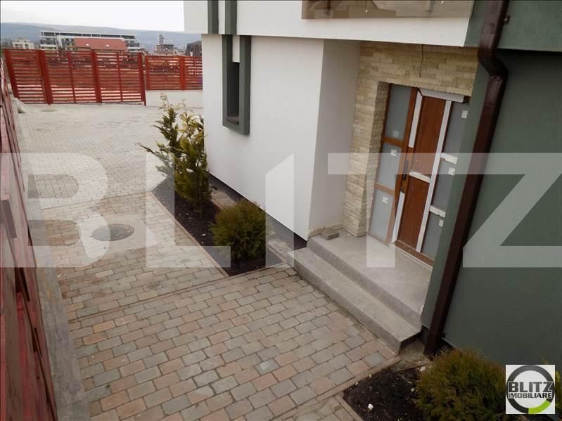 Casa de vânzare 4 camere Europa - 19577CV | BLITZ Cluj-Napoca | Poza6