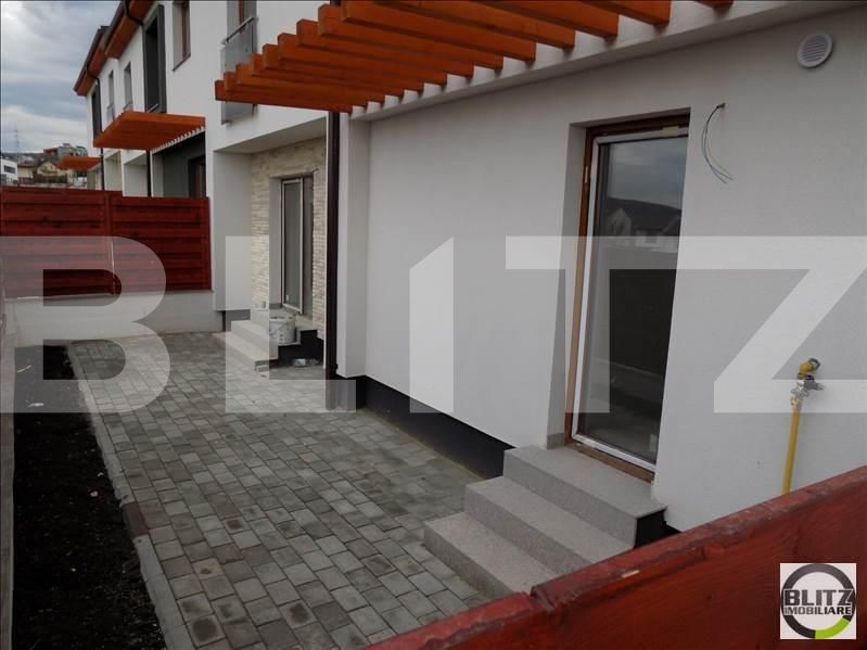 Casa de vânzare 4 camere Europa - 19577CV | BLITZ Cluj-Napoca | Poza9