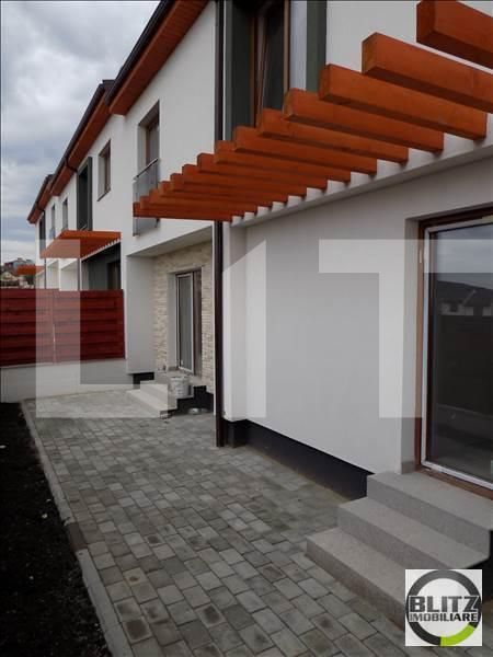 Casa de vânzare 4 camere Europa - 19577CV | BLITZ Cluj-Napoca | Poza10