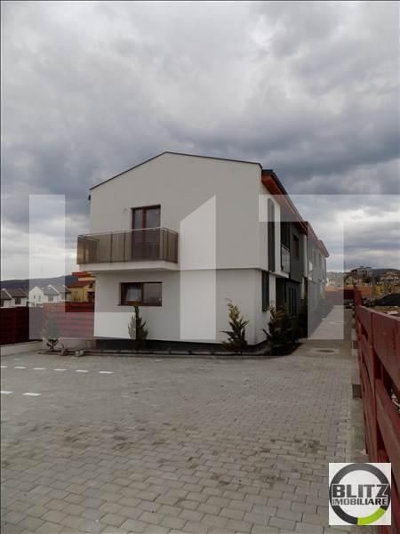 Casa de vânzare 4 camere Europa - 19577CV | BLITZ Cluj-Napoca | Poza2
