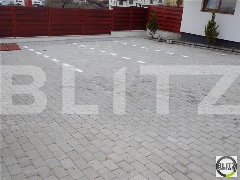 Casa de vânzare 4 camere Europa - 19577CV | BLITZ Cluj-Napoca | Poza13
