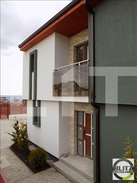 Casa de vânzare 4 camere Europa - 19577CV | BLITZ Cluj-Napoca | Poza7