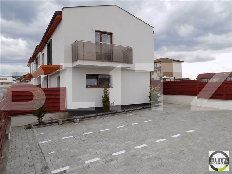 Casa de vânzare 4 camere Europa - 19577CV | BLITZ Cluj-Napoca | Poza11