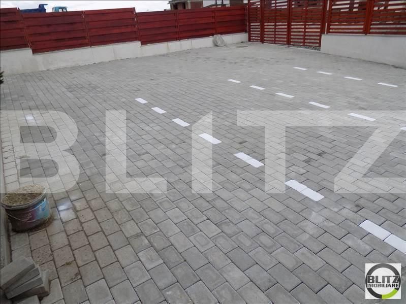 Casa de vânzare 4 camere Europa - 19577CV | BLITZ Cluj-Napoca | Poza12