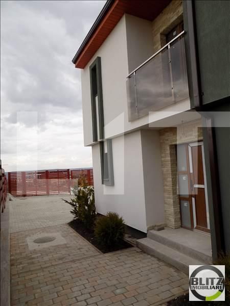 Casa de vânzare 4 camere Europa - 19577CV | BLITZ Cluj-Napoca | Poza3