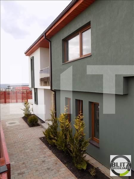 Casa de vânzare 4 camere Europa - 19577CV | BLITZ Cluj-Napoca | Poza5